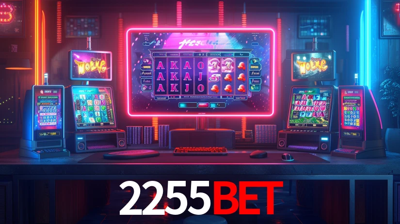 Jogo Aviator 2255bet