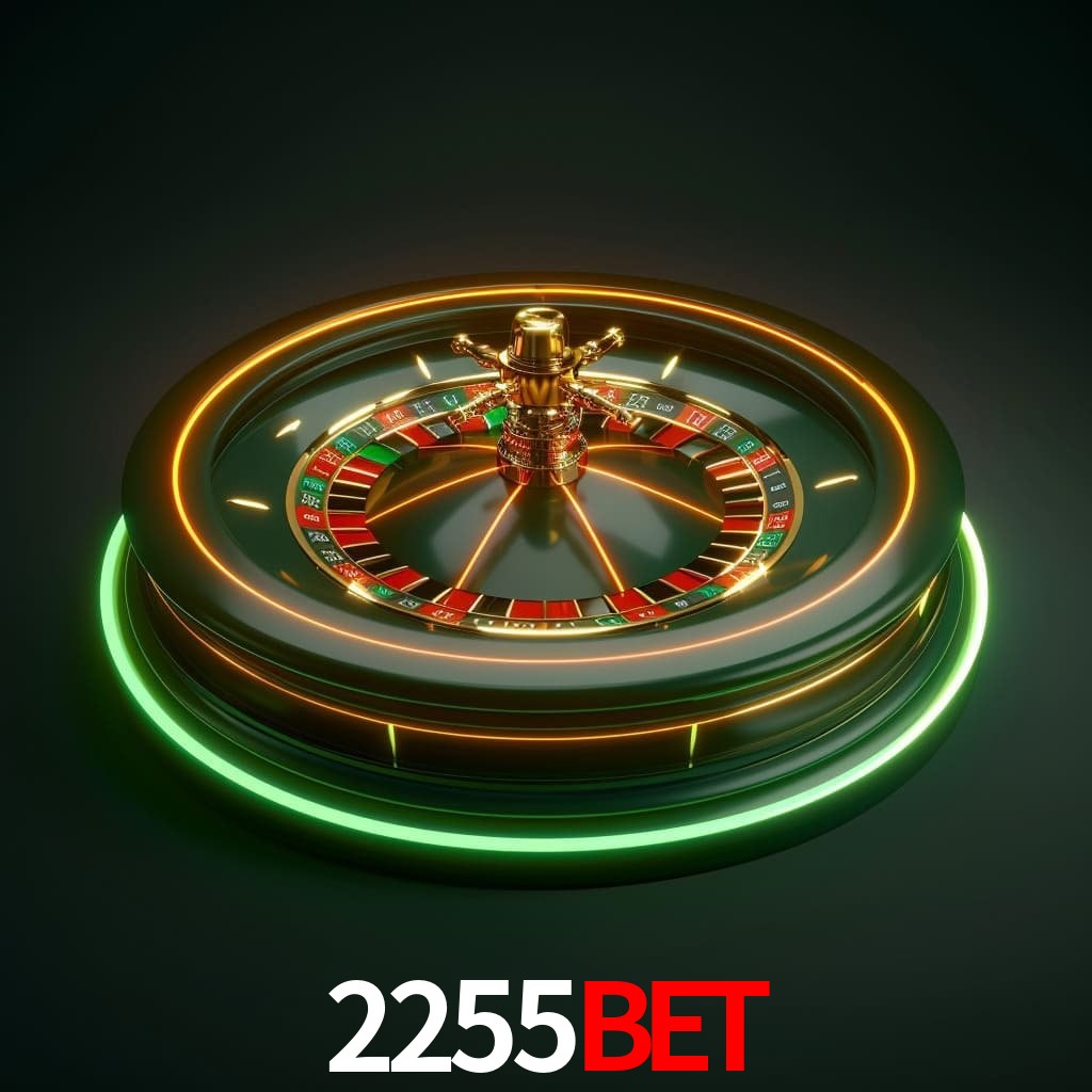 Apostas de Basquete 2255bet