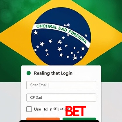 Jogos Exclusivos 2255bet