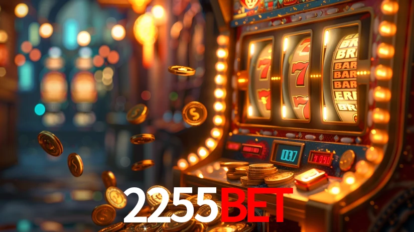 Ofertas Exclusivas 2255bet