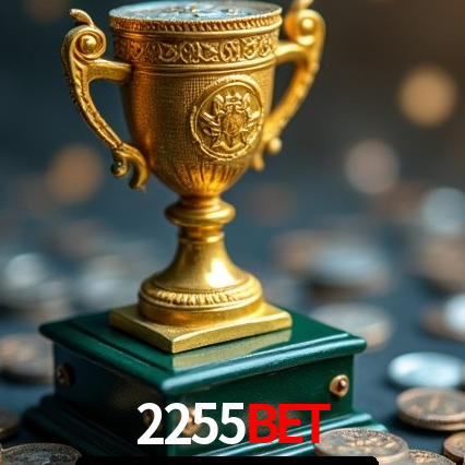 Estatísticas do Jogo 2255bet