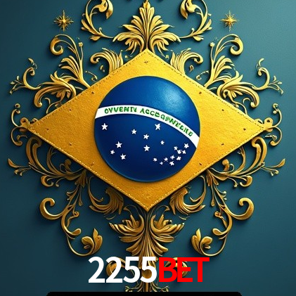 Interface Premium 2255bet