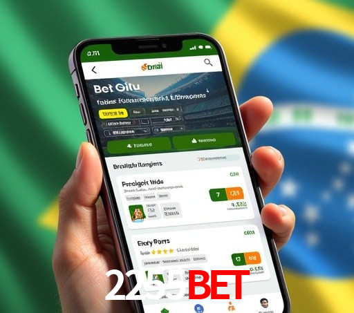 Sistemas de Segurança 2255bet