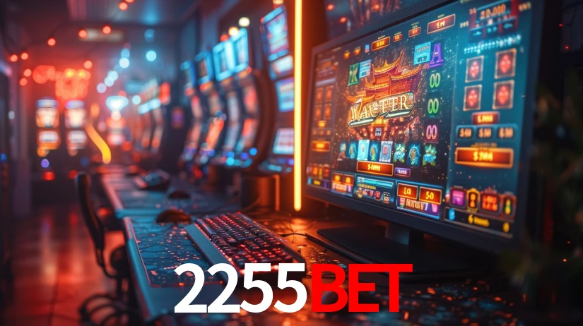 Jogo Spaceman 2255bet