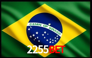Torneios 2255bet