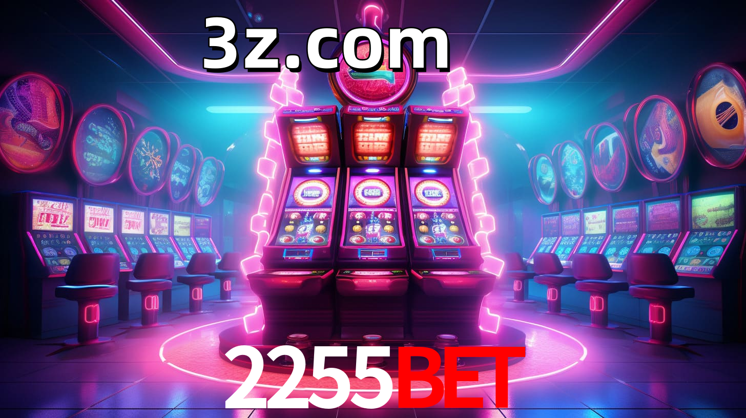 2255BET
