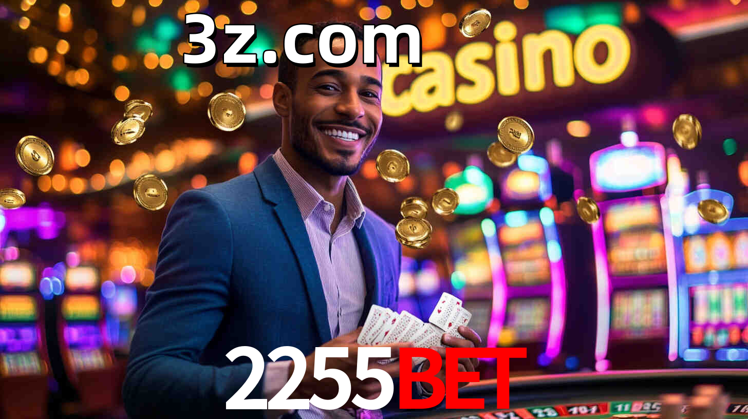 2255BET