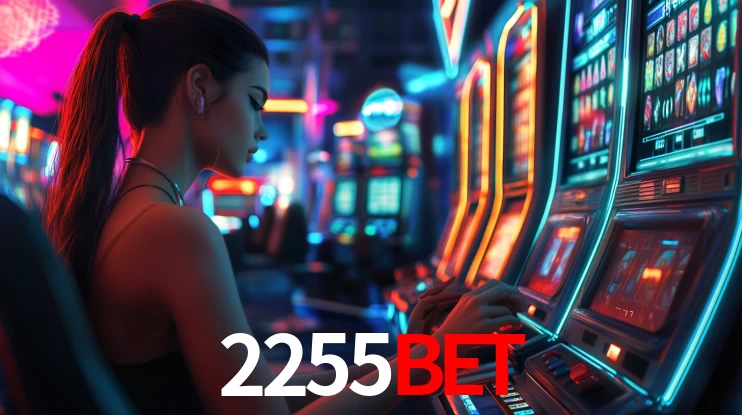 2255BET