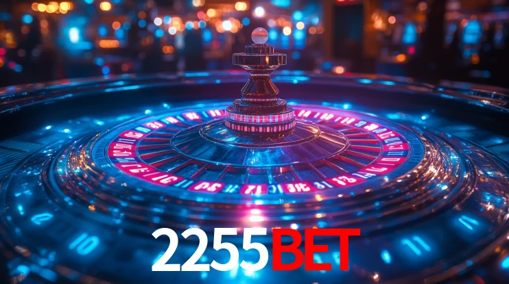 2255BET