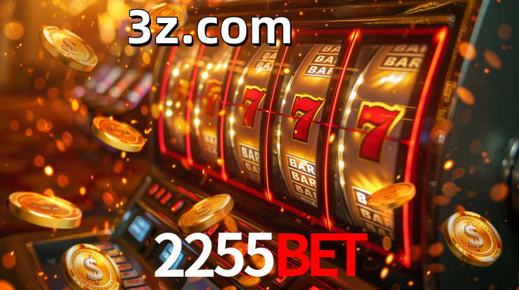2255BET
