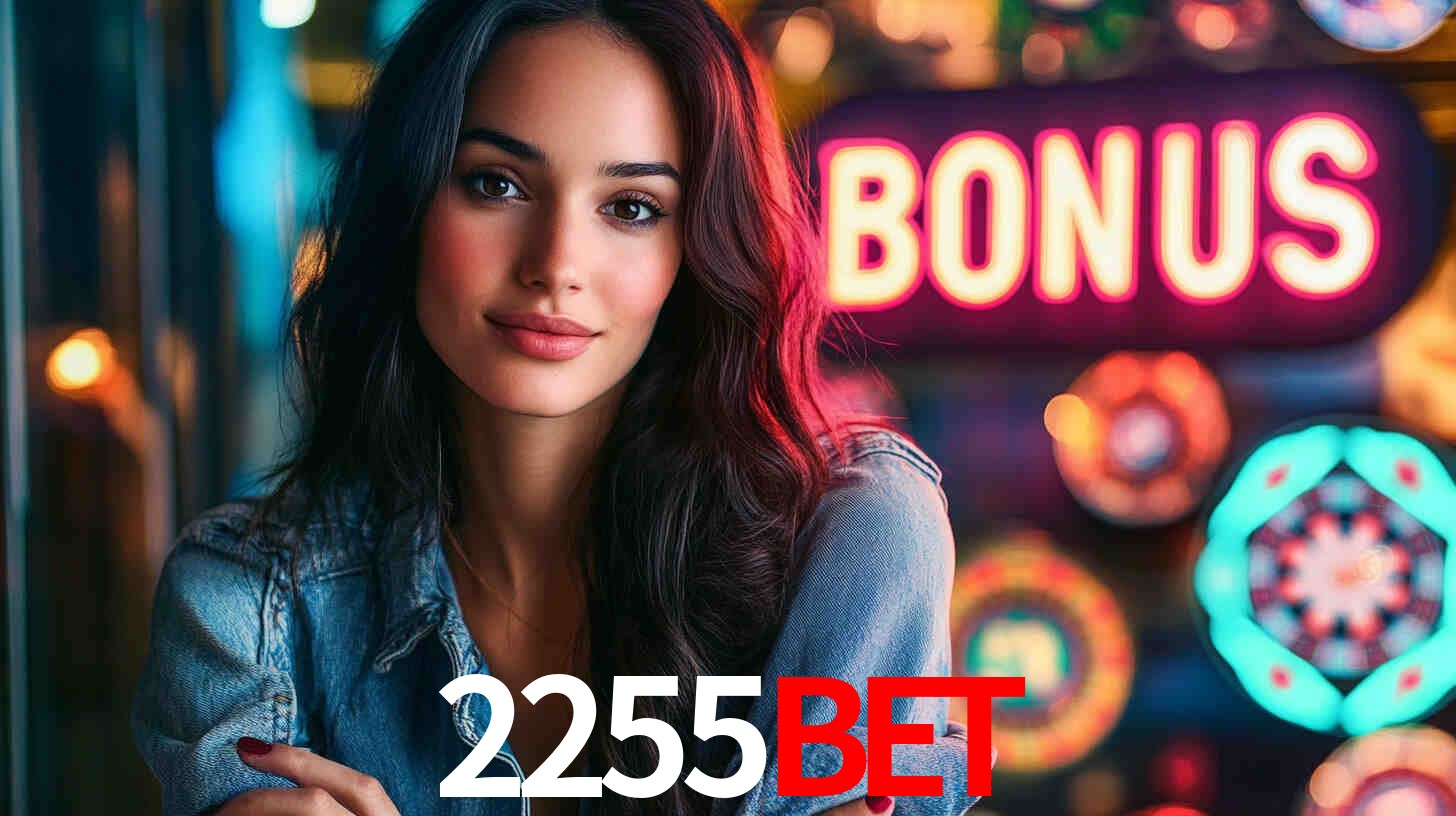 2255BET