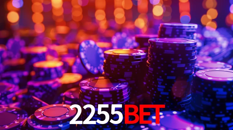 2255BET