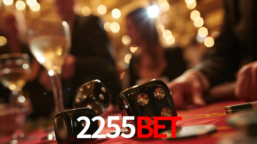 Explorando a Categoria 'Ajuda e FAQ' na 2255BET