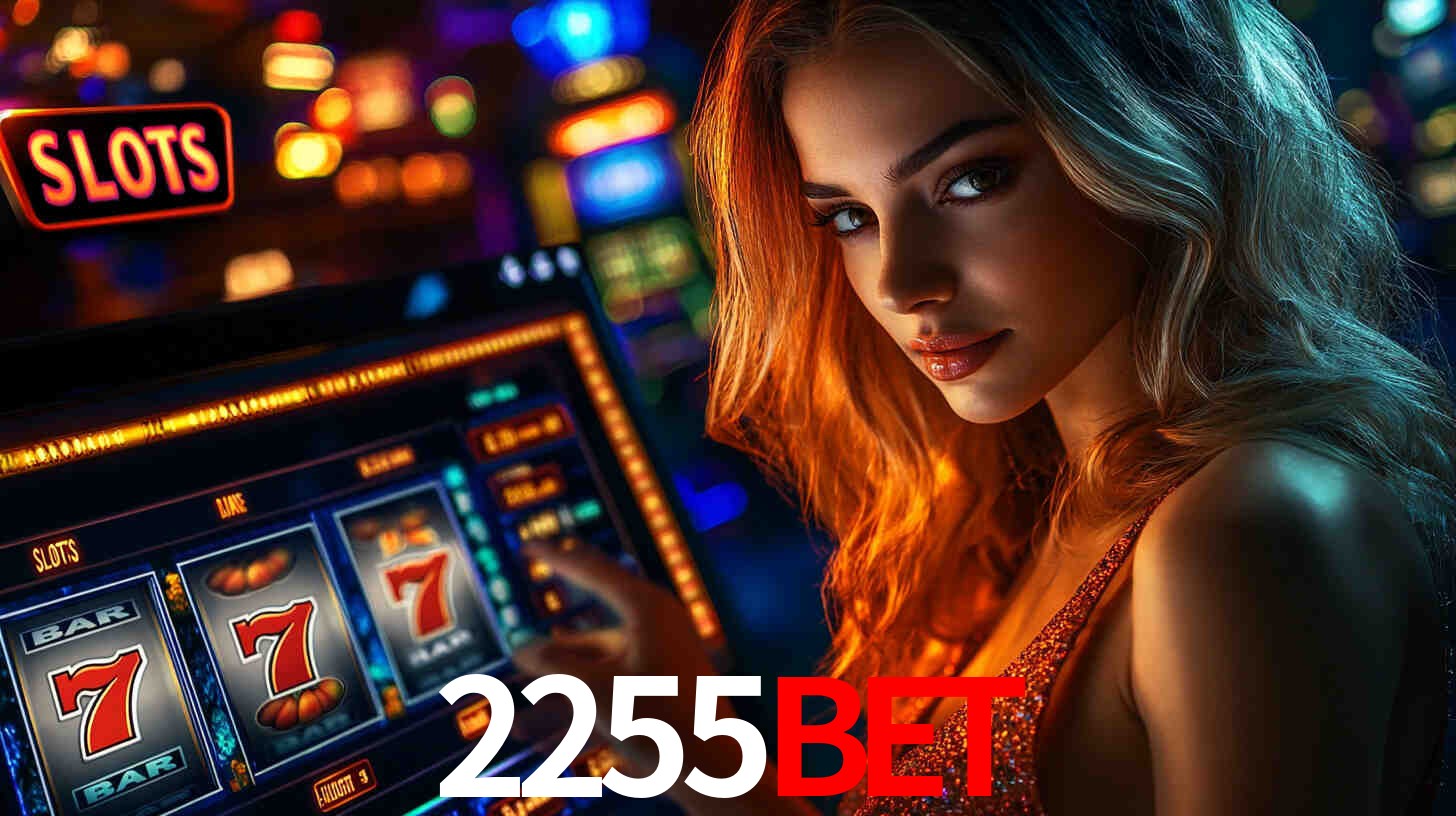 Descubra o Mundo das Mesas de Jogos no 2255BET